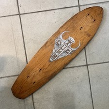 Vintage skateboard deck for sale  Miami