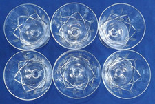 Sèvres lot coupes d'occasion  Sainte-Maure-de-Touraine