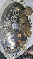 Vintage junk miscellaneous for sale  Rohnert Park