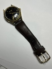 Vintage bulova self for sale  Knoxville