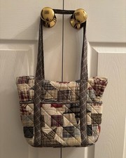 Bella taylor stride for sale  Overland Park