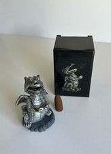 Dragon backflow incense for sale  CHORLEY