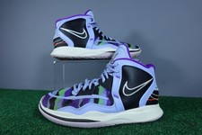 Nike kyrie infinity for sale  Grand Prairie