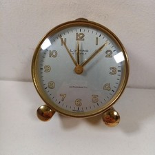 Vintage looping jewels for sale  MAIDSTONE