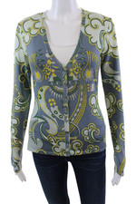 Emilio pucci womens for sale  Hatboro