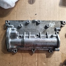 Om651 cylinder engine for sale  BARKING