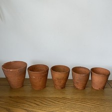 Vintage antique hand for sale  DEREHAM