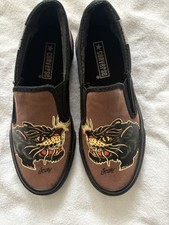 sailor jerry converse for sale sailor jerry converse for sale IPSWICH