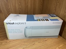 Cricut explore for sale  Largo