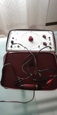 Oscillatore modulato scuola usato  Italia