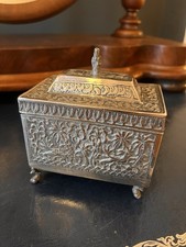 Antica teiera anglo usato Antica teiera anglo usato  Spedire a Italy