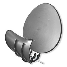 Wave toroidal t90 gebraucht kaufen  Vohenstrauß