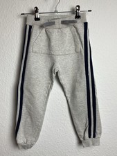 Marc polo jogginghose gebraucht kaufen  Strullendorf
