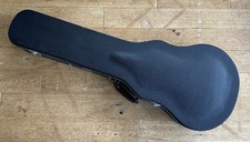 Gator les paul for sale  EDINBURGH