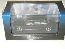 Norev renault frégate d'occasion  Dieppe