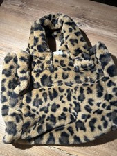 Monari tasche leo gebraucht kaufen  Mamming