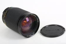 Tokina 200mm nikon gebraucht kaufen  München