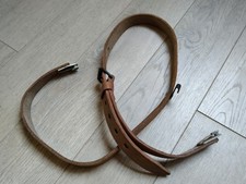 Sangle téléphone allemand d'occasion  Nice-