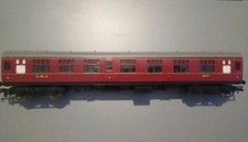 Hornby r935 gauge for sale  PETERBOROUGH