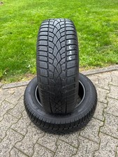 Dunlop winter sport gebraucht kaufen  Bad Vilbel