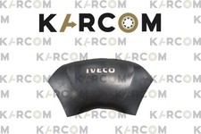 Iveco 504112231 500414441 for sale  WATFORD