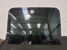 Maserati ghibli sunroof for sale  THAME