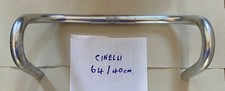 Cinelli giro italia for sale  PRESTON