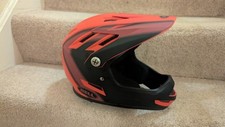 Bell sanction full for sale  RIPON
