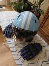 Bilt motorcycle helmet for sale  Alpharetta