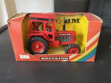 Britains die cast for sale  GLASGOW