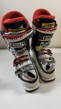 Salomon energizer idol for sale  Palm Desert