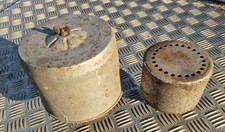 Air filter fits for sale  NORWICH
