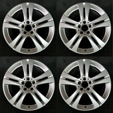 Mercedes class oem for sale  Anaheim