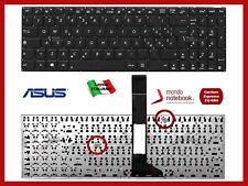 Tastiera notebook asus usato  Palermo