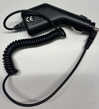 Caricabatterie auto alcatel usato  Italia