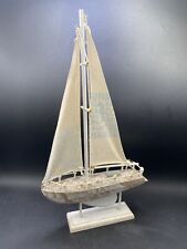 Sailing yacht freestanding for sale  CULLOMPTON