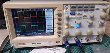 Digital szilloscope dso gebraucht kaufen  Trappenkamp