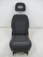 Ford galaxy wgr gebraucht kaufen Ford galaxy wgr gebraucht kaufen  Radebeul