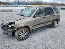 motor honda fit 2005 comprar usado motor honda fit 2005 comprar usado Enviando para Brazil