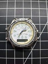Citizen c480 313569 for sale  New Orleans