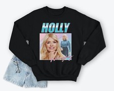 Holly willoughby homage for sale Holly willoughby homage for sale  CARDIFF