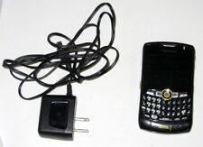 BlackBerry 8350i Curve para Nextel (Preto) comprar usado  Enviando para Brazil