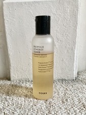 Cosrx propolis synergy for sale  HEMEL HEMPSTEAD