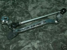 lever drag usato lever drag usato Italia
