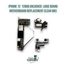 iphone motherboard for sale iphone motherboard for sale Miami