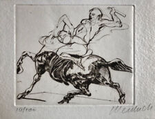 Claude weisbuch hommage d'occasion  Paris I