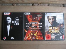 Sammlung spiele pate gebraucht kaufen  Düren