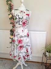 Gorgeous heart boho for sale  GLASTONBURY