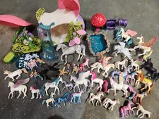 schleich fairy for sale schleich fairy for sale Sumner