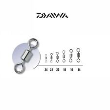 Girelle daiwa serie usato  San Severo